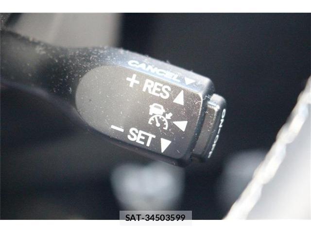 Toyota GR86 2025-07 8329761-6