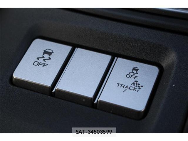 Toyota GR86 2025-07 8329761-7