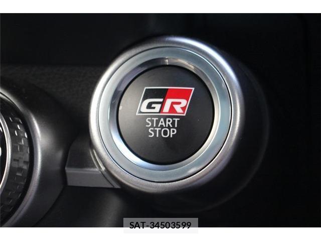 Toyota GR86 2025-07 8329761-8