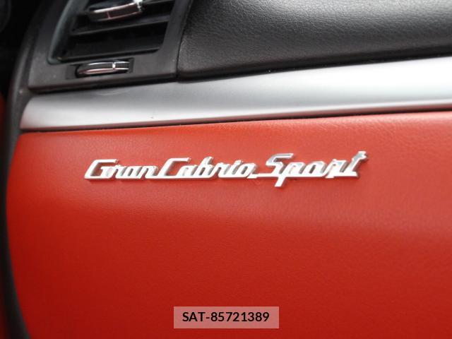 Maserati GranCabrio 2012-07 8329201-11