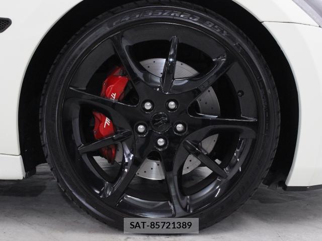 Maserati GranCabrio 2012-07 8329201-14