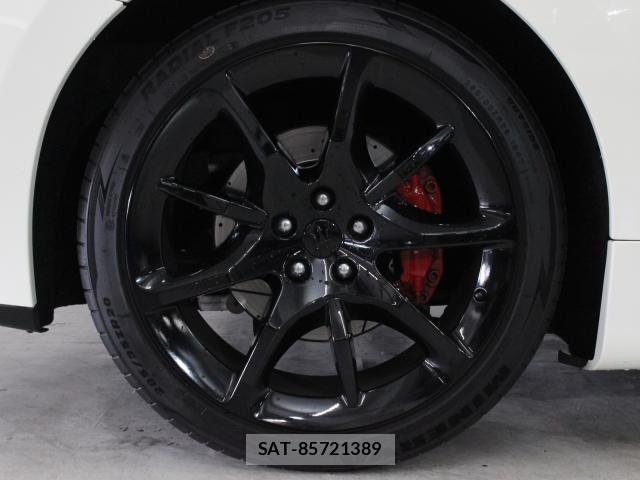 Maserati GranCabrio 2012-07 8329201-15