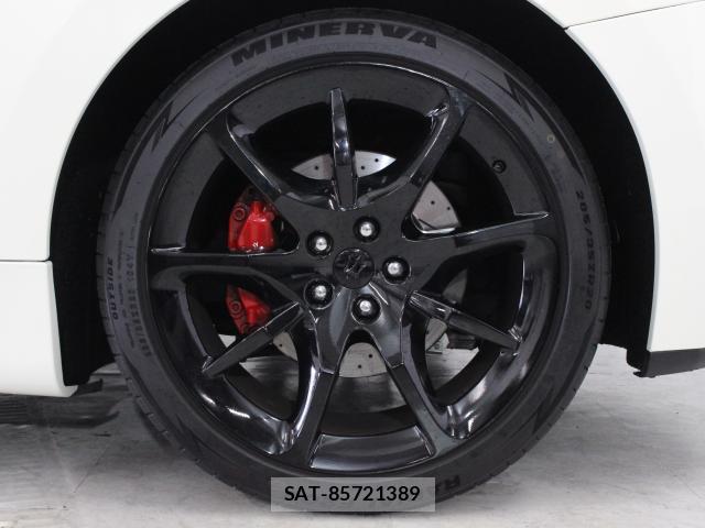 Maserati GranCabrio 2012-07 8329201-16