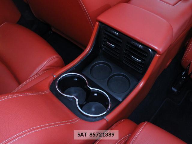 Maserati GranCabrio 2012-07 8329201-18