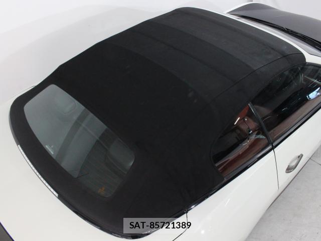 Maserati GranCabrio 2012-07 8329201-19