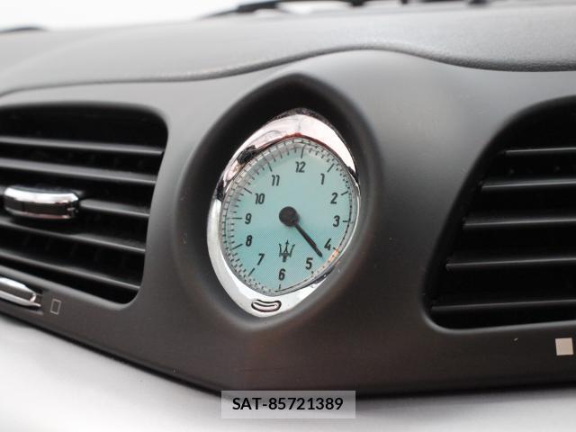 Maserati GranCabrio 2012-07 8329201-3