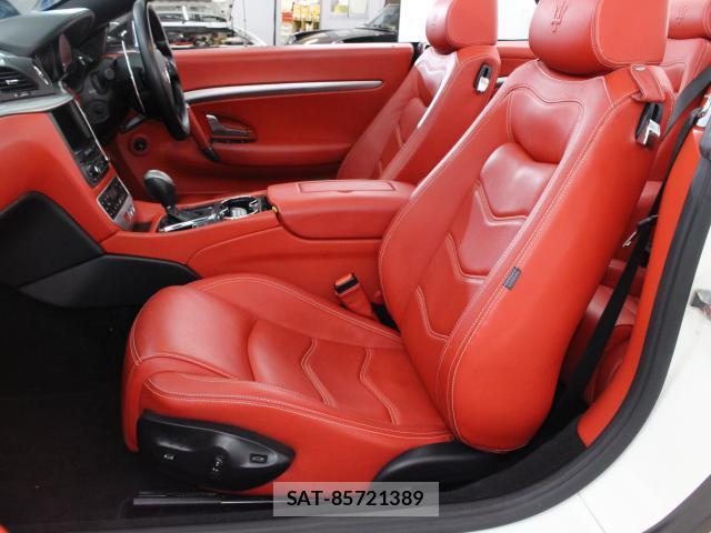 Maserati GranCabrio 2012-07 8329201-7