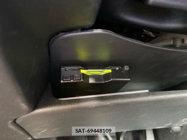 Citroen C4 PICASSO 2018-05 8328779-11