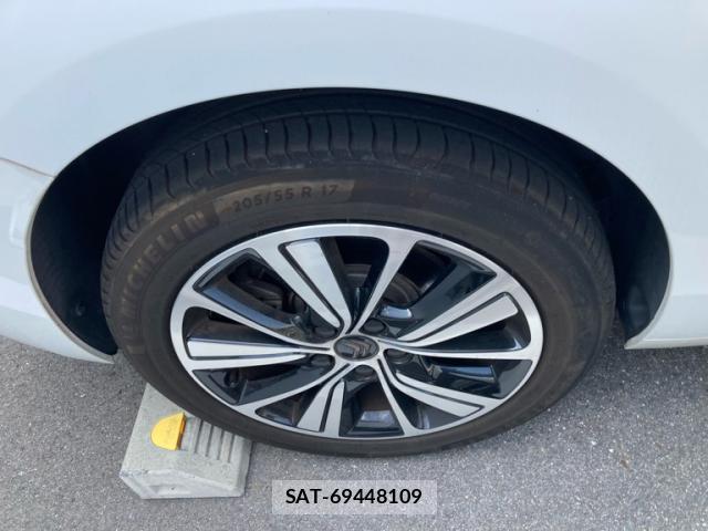 Citroen C4 PICASSO 2018-05 8328779-13