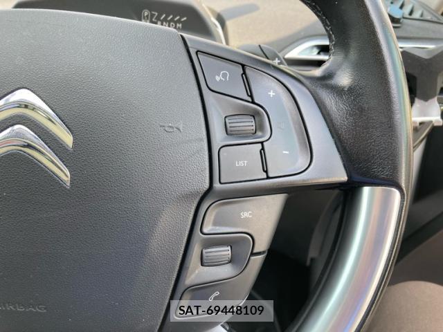 Citroen C4 PICASSO 2018-05 8328779-9