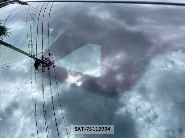 Lexus GS 2017-08 8328045-2