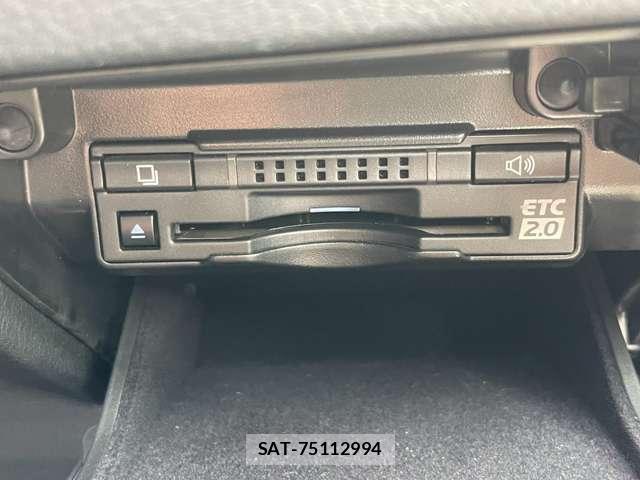 Lexus GS 2017-08 8328045-6