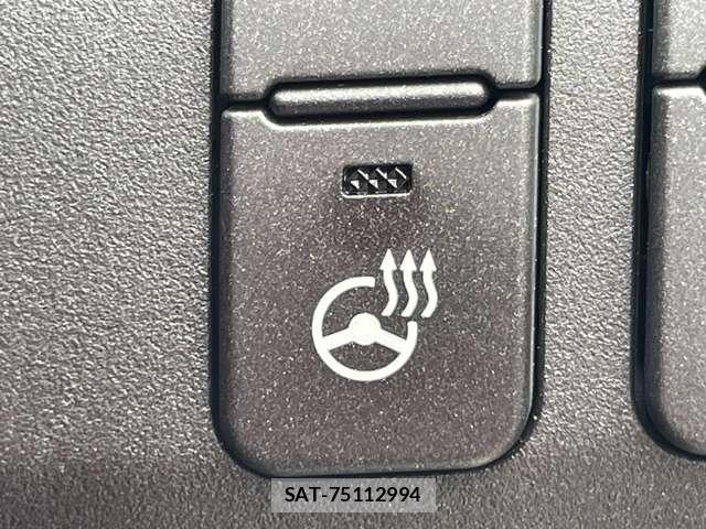Lexus GS 2017-08 8328045-8