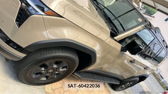 Lexus GX 2025-07 8329242-10