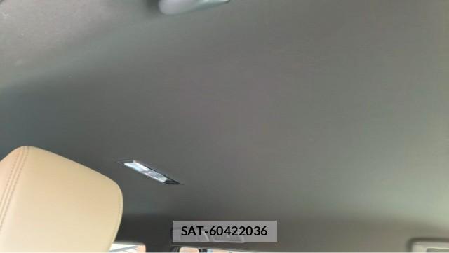 Lexus GX 2025-07 8329242-15