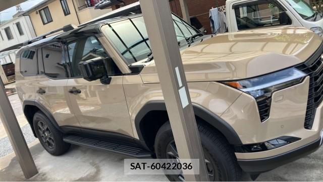 Lexus GX 2025-07 8329242-3