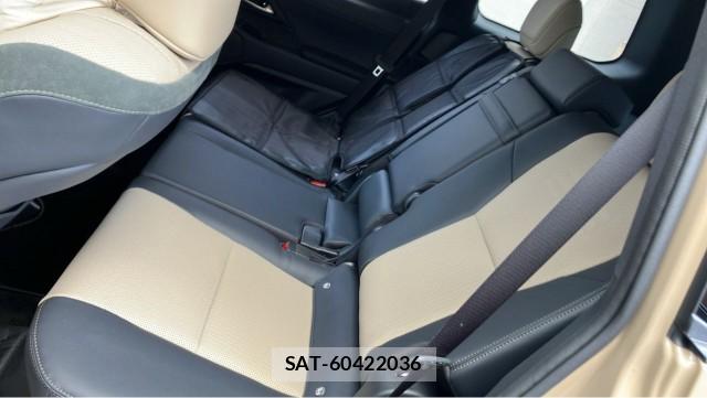 Lexus GX 2025-07 8329242-6
