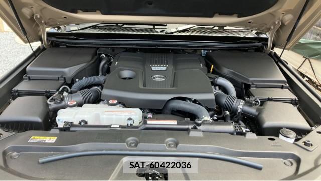 Lexus GX 2025-07 8329242-7
