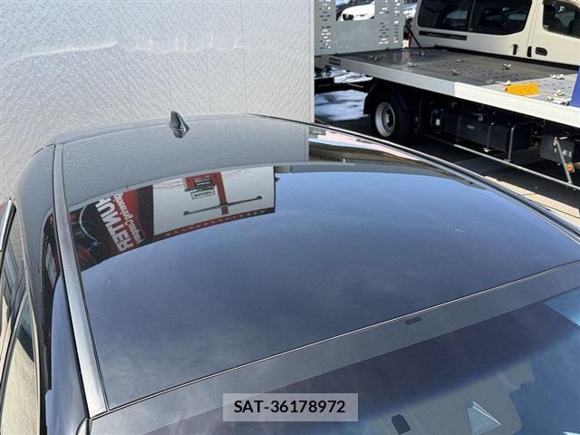 Toyota HARRIER HYBRID 2024-06 8327880-13