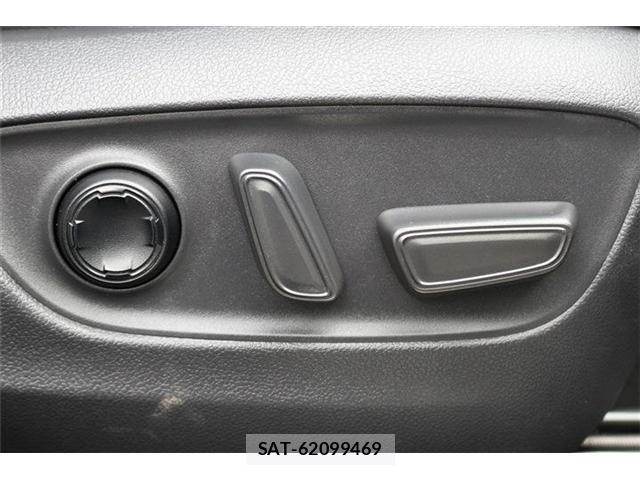 Toyota HARRIER HYBRID 2021-06 8328423-5