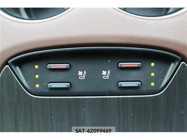 Toyota HARRIER HYBRID 2021-06 8328423-6