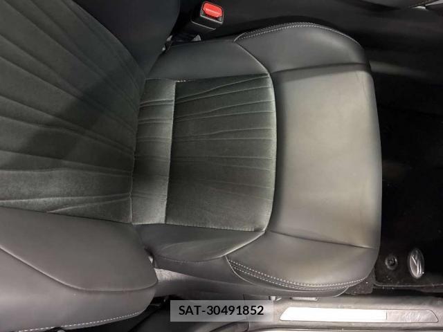Toyota HARRIER HYBRID 2023-12 8328840-5