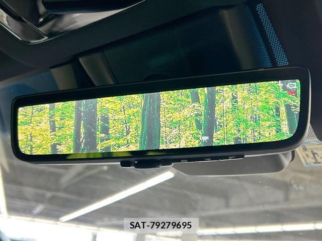 Toyota HARRIER HYBRID 2023-11 8329033-4