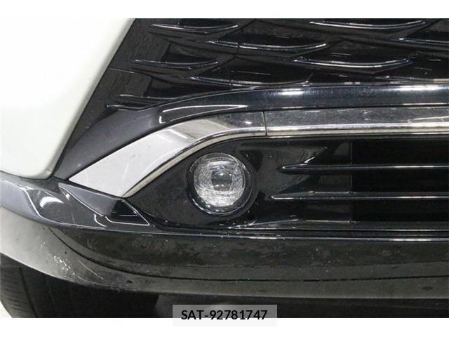 Toyota HARRIER HYBRID 2023-05 8330236-14