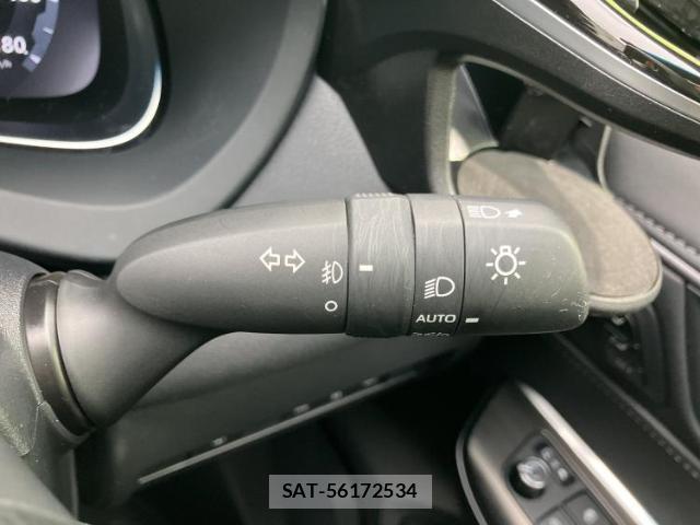 Toyota HARRIER HYBRID 2023-09 8330610-15