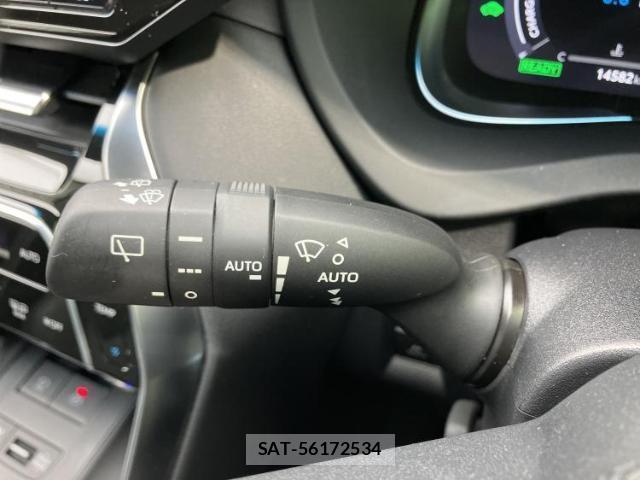 Toyota HARRIER HYBRID 2023-09 8330610-16