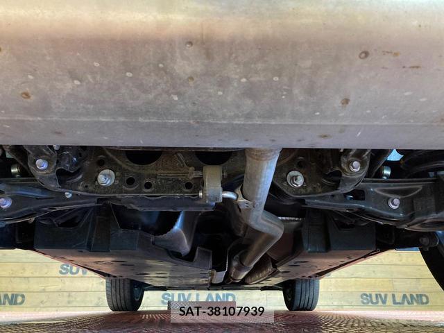 Toyota HARRIER 2024-03 8328023-18