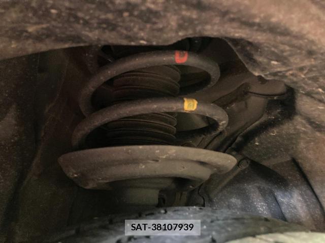 Toyota HARRIER 2024-03 8328023-19