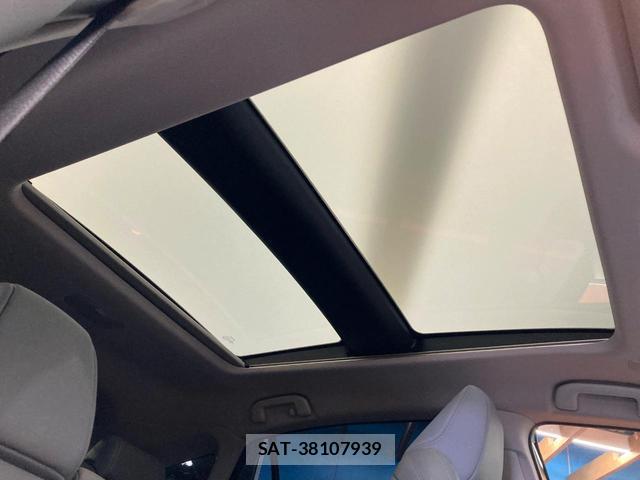 Toyota HARRIER 2024-03 8328023-2