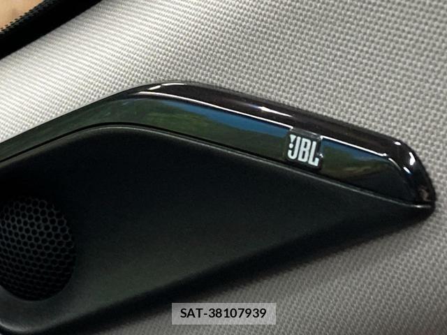Toyota HARRIER 2024-03 8328023-3