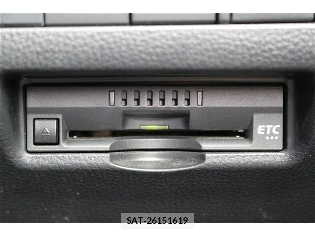 Toyota HARRIER 2020-09 8328426-5