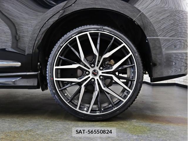 Toyota HARRIER 2017-04 8328686-10