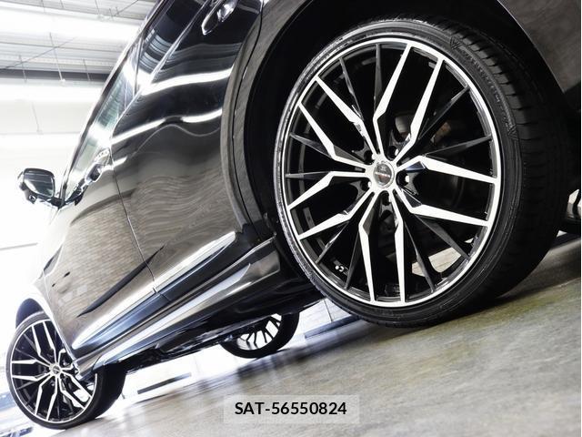 Toyota HARRIER 2017-04 8328686-11