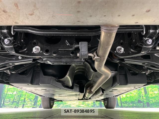 Toyota HARRIER 2025-07 8328879-18