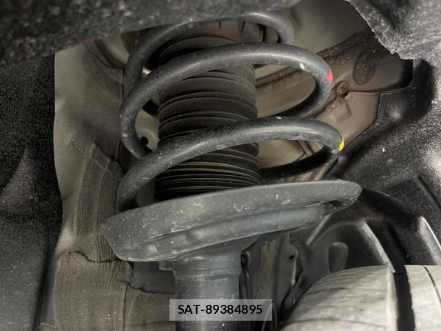Toyota HARRIER 2025-07 8328879-19