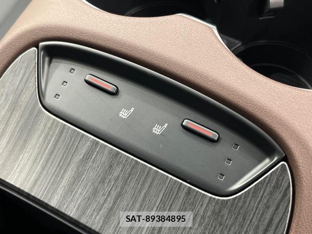 Toyota HARRIER 2025-07 8328879-4