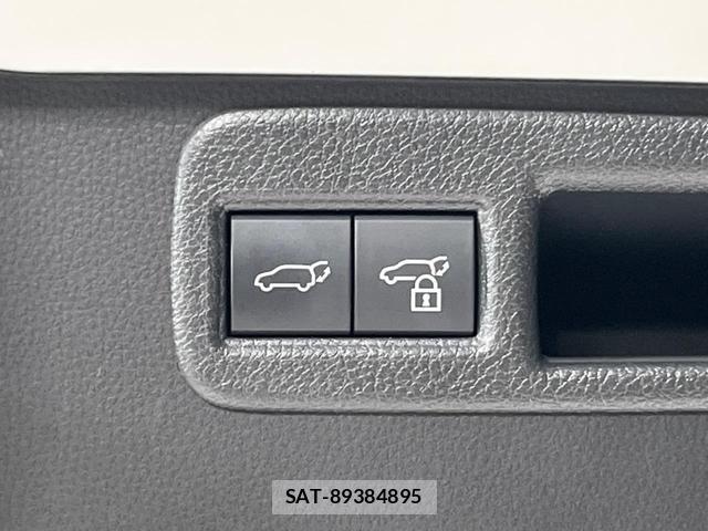Toyota HARRIER 2025-07 8328879-6