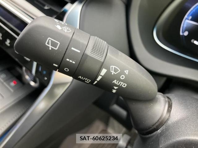 Toyota HARRIER 2025-04 8328971-16