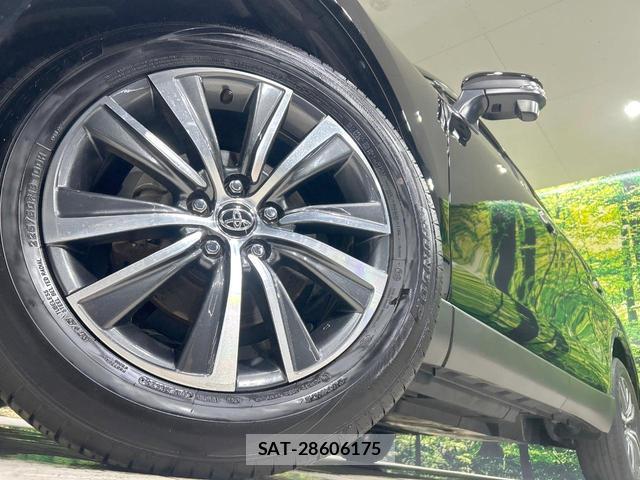 Toyota HARRIER 2021-05 8329037-12