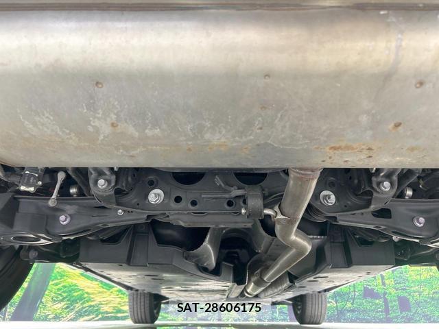 Toyota HARRIER 2021-05 8329037-18