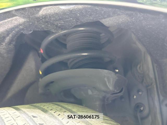 Toyota HARRIER 2021-05 8329037-19