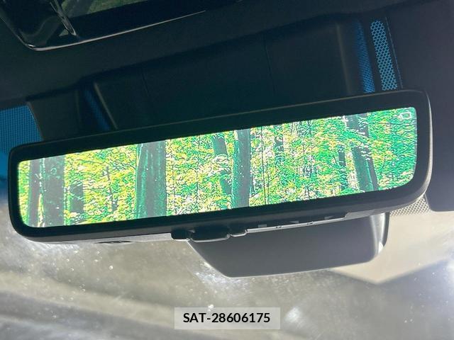 Toyota HARRIER 2021-05 8329037-5