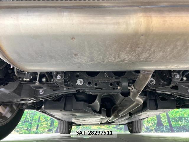 Toyota HARRIER 2023-07 8329043-18