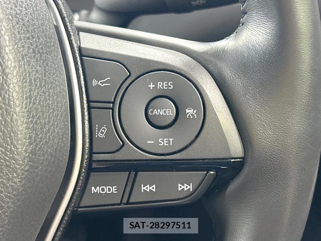 Toyota HARRIER 2023-07 8329043-6