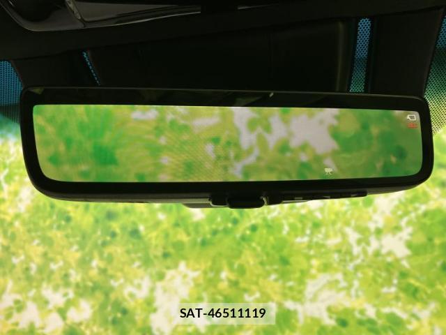 Toyota HARRIER 2024-06 8329115-13