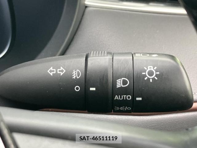 Toyota HARRIER 2024-06 8329115-16